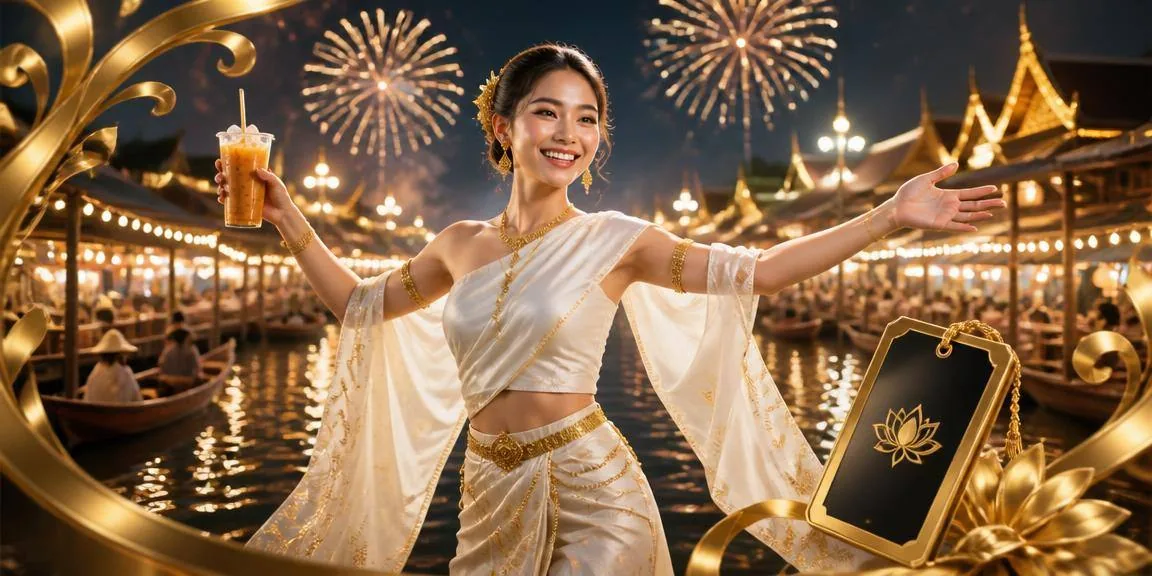 pdk99 คืนยอดเสียรายสัปดาห์