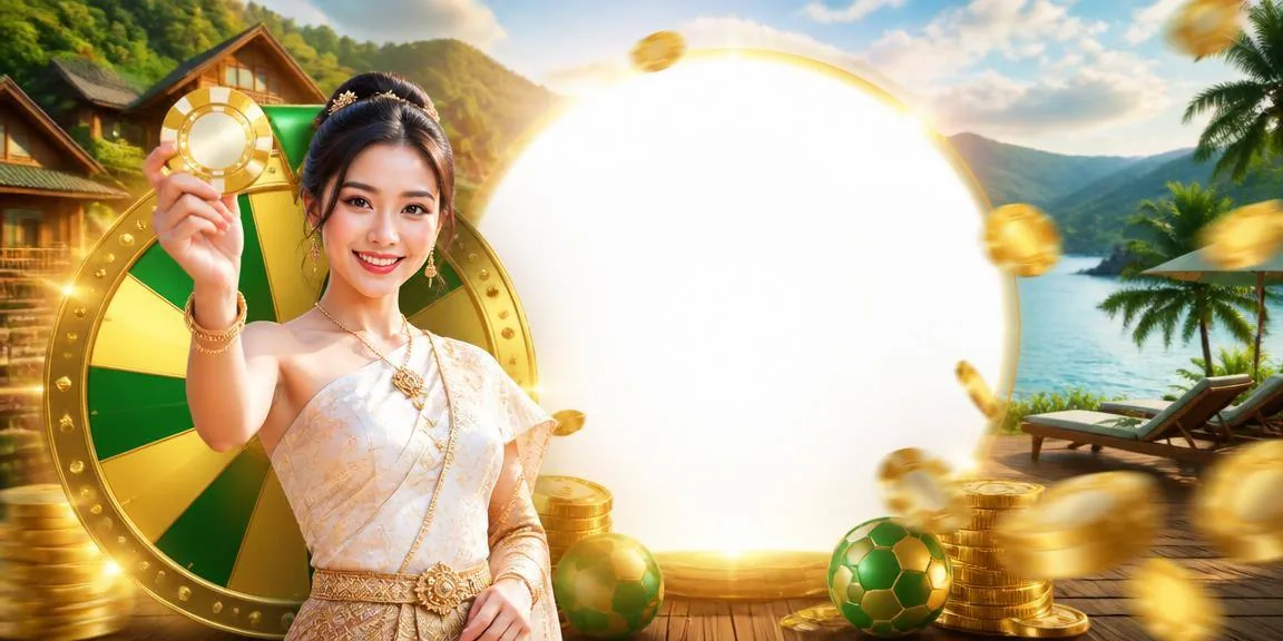 pdk99 โบนัสต้อนรับสมาชิกใหม่